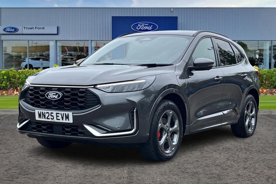 Ford Kuga Photo autoimg-efa5fd4302eec938f5c79ef83b4a7708ae823e07.jpg