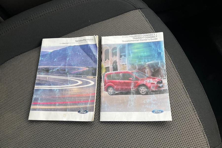 Ford TRANSIT CONNECT Photo autoimg-efa6816f942e68878ab755e33a4595252e26cdd6.jpg