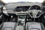 Kia Sportage Photo 9