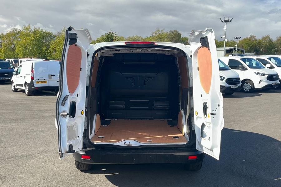Ford TRANSIT CONNECT Photo autoimg-efa80f546528ff6045083742177d5c52327be0f5.jpg