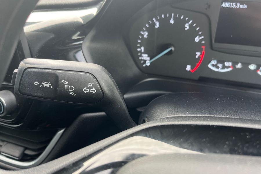 Ford FIESTA Photo autoimg-efa8497514378277787247877bf199583809431f.jpg