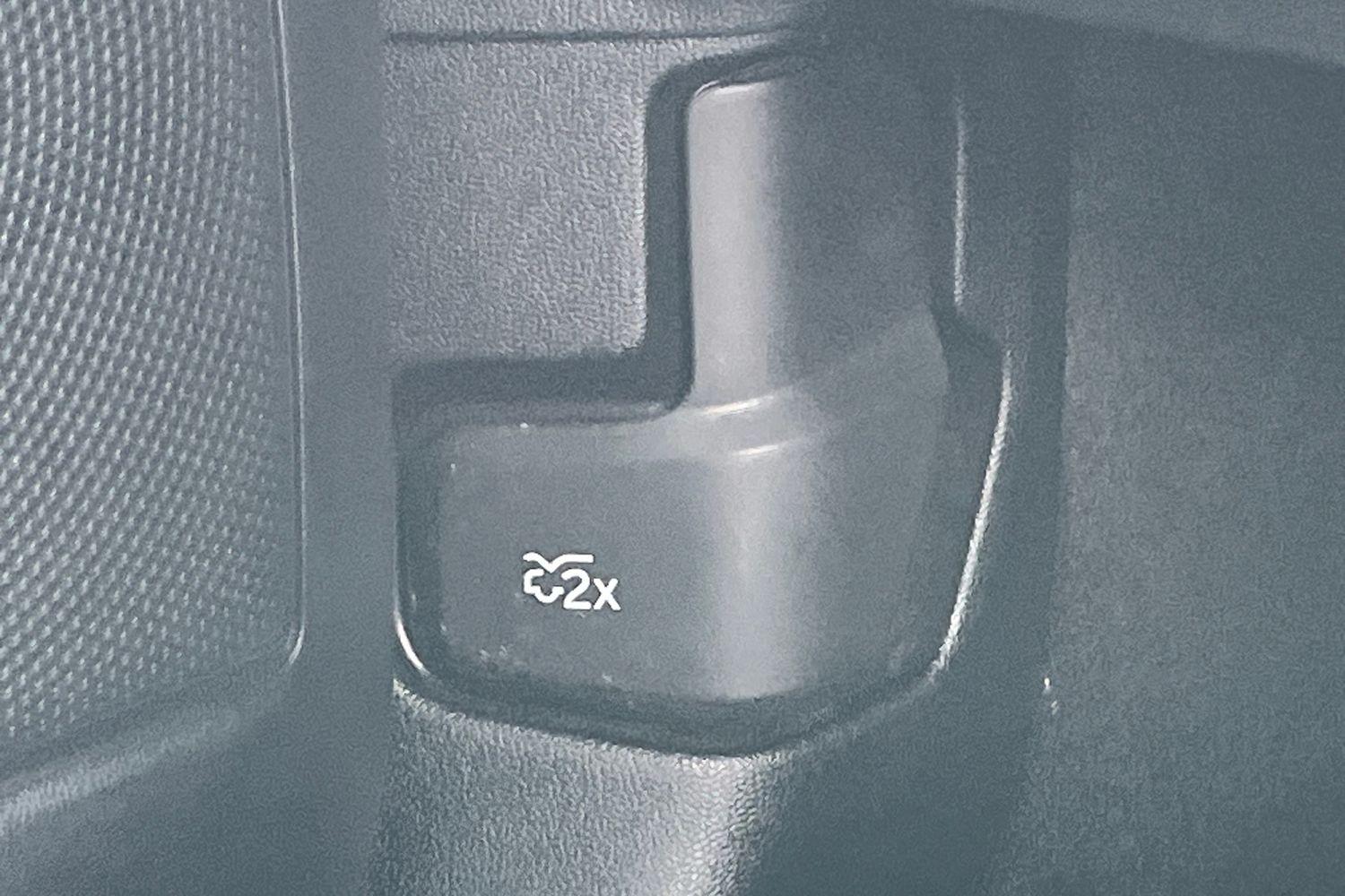 Ford FOCUS Photo 30