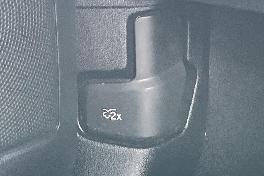 Ford FOCUS Photo autoimg-efa879b78f3f01eac47f2b72b62105db941432bc.jpg