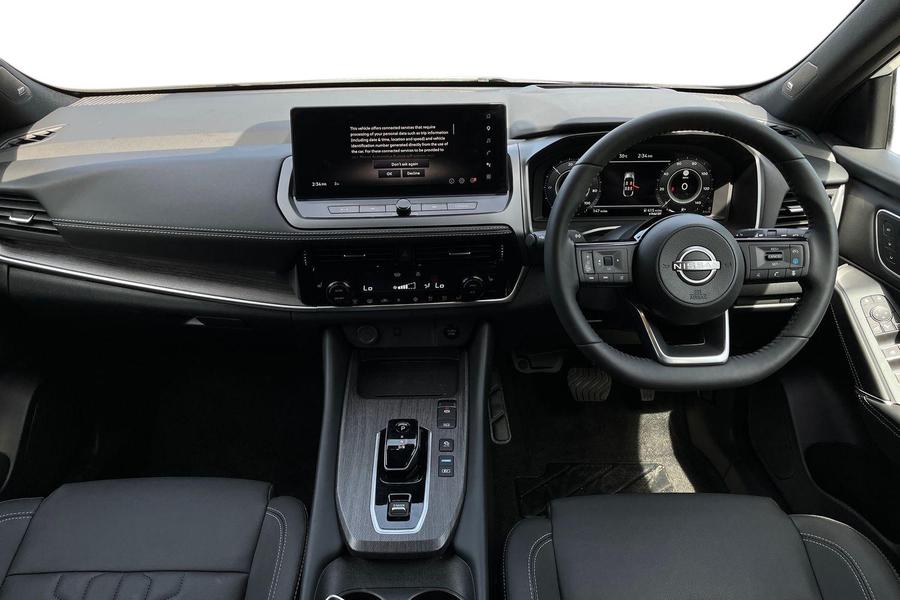 Nissan Qashqai Photo autoimg-efa9816e14c8b638ba99ff9cdddf3b5846fe0400.jpg