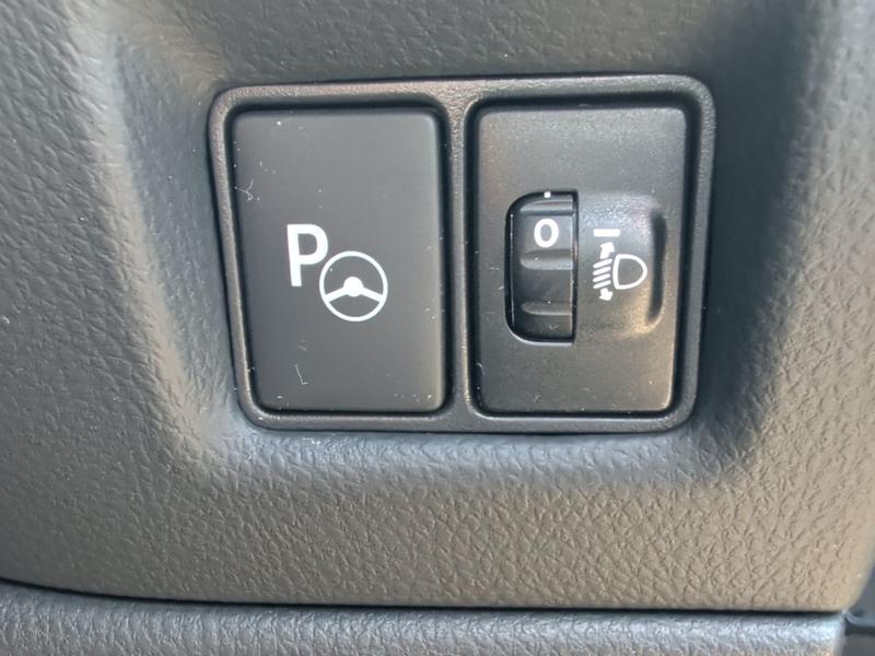 Used Toyota C-HR NV21USD 40