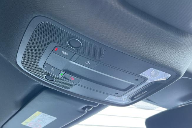 AUDI Q3 Photo 34