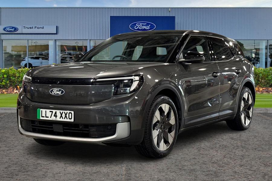 Ford Explorer Photo autoimg-efaea03c00a6bb93f48ae1acfb97d22678488c43.jpg