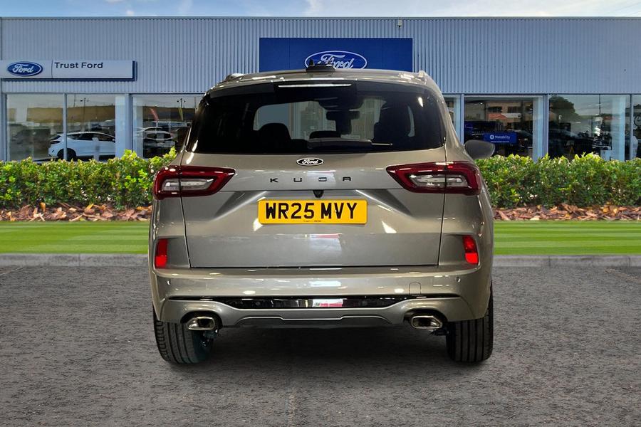 Ford KUGA Photo autoimg-efaeaf72c6e4e63a22c3fcebad80eb6e9063a6a8.jpg