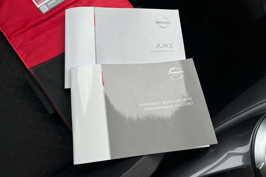 Nissan Juke Photo autoimg-efaf61449d4107d80a6702f034015bec2db415c2.jpg