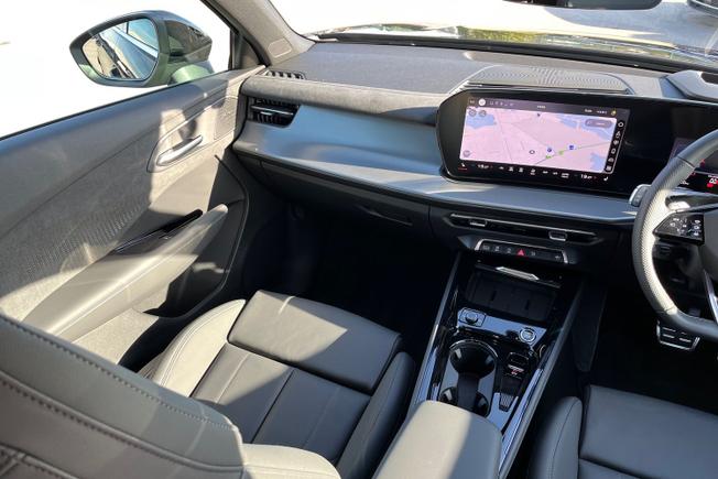 Audi Q3 Photo 40