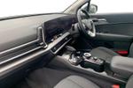 Kia Sportage Photo 8