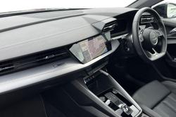 AUDI A3 Photo 2