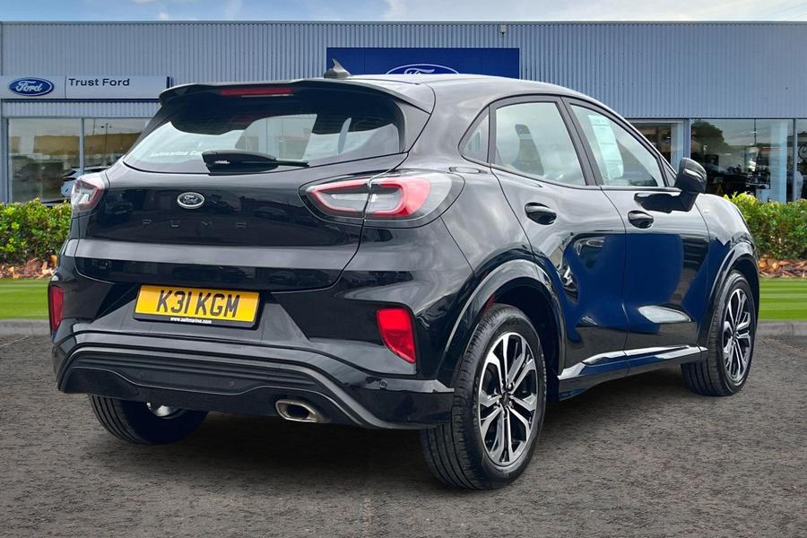Ford PUMA Photo autoimg-efb0d7cd170679929e80d365aa16dcb0f38b3319.jpg