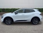 Kia Sportage Photo 4