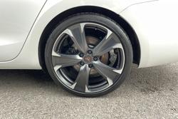 CUPRA Leon Photo 5