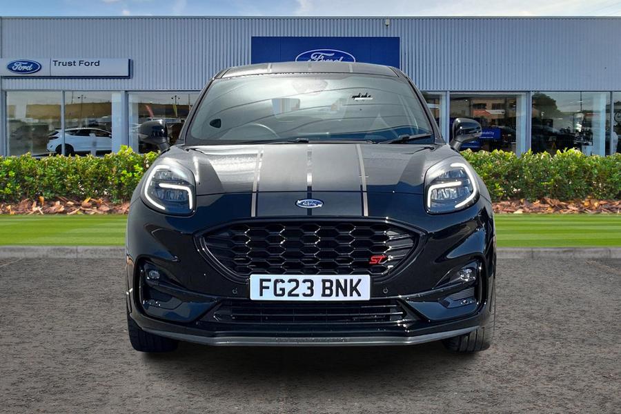 Ford PUMA Photo autoimg-efb1da1684df8a498ed8dfa9f2154665d457414a.jpg