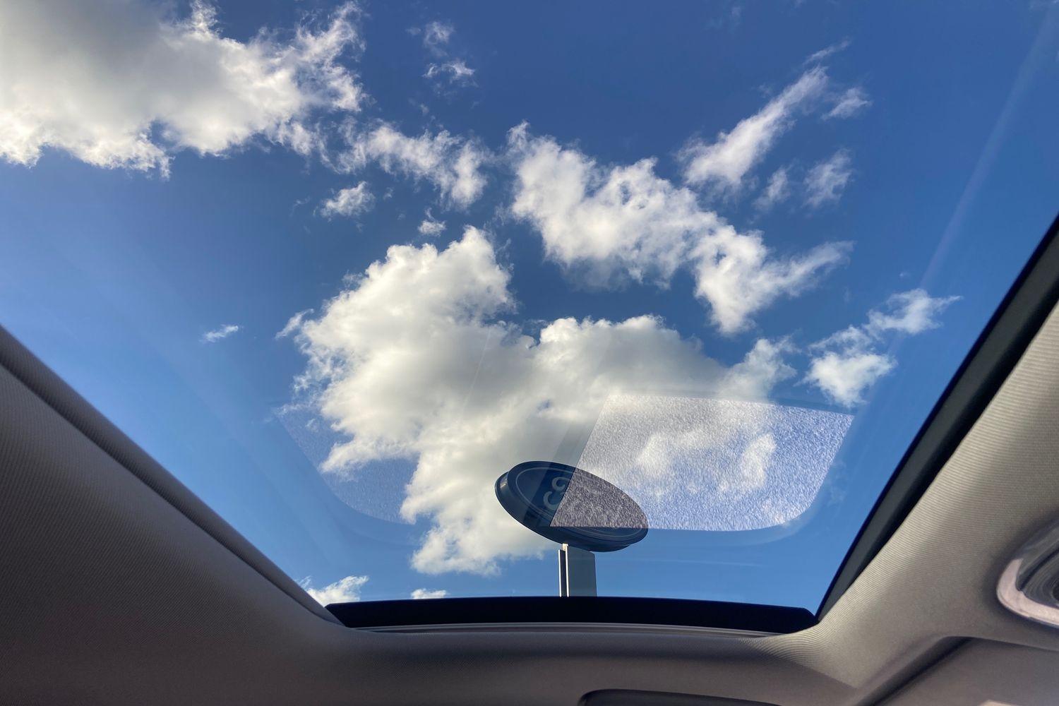 Hyundai KONA Photo 31