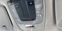 Kia Sportage Photo 31