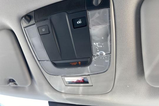 Kia Sportage Photo autoimg-efb2d20320e17c85ee8b3d3c209c1eb4a2d27eef.jpg
