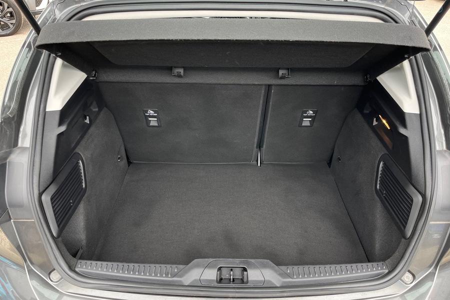 Ford FOCUS Photo autoimg-efb3048c8b3ddb5087539c0cfad9582861c9ecad.jpg
