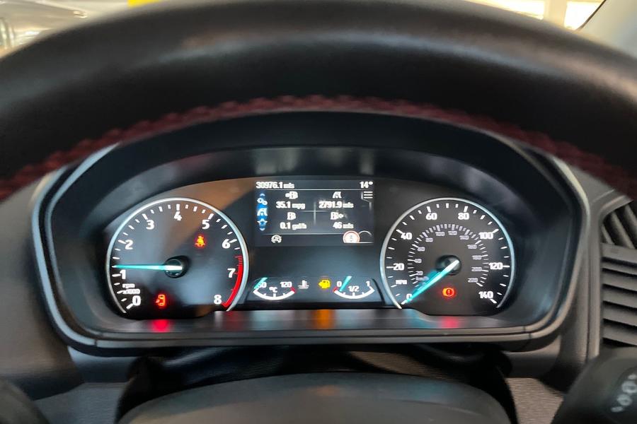 Ford EcoSport Photo autoimg-efb3292bcaf819fb672edaae5638296eac6d5e61.jpg