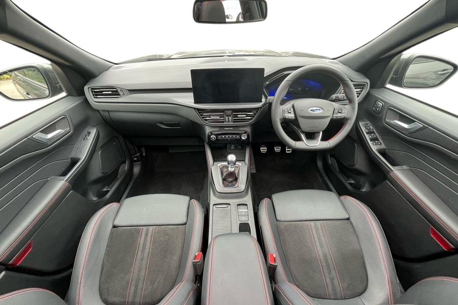 Ford Kuga Photo autoimg-efb4137bac28ac1965bc6941380383361d261246.jpg