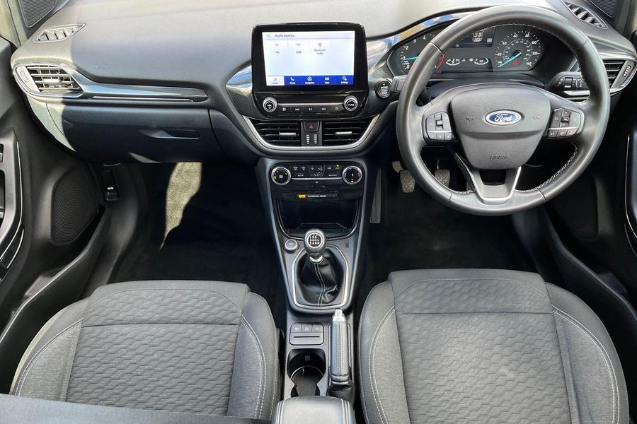 Ford Puma Photo autoimg-efb6c5e327559634483ff5733d30e1424b837bb4.jpg
