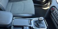 Kia XCeed Photo 32