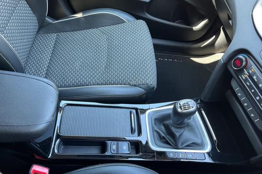 Kia XCeed Photo autoimg-efb7fbfc14b325f605d0f45e2e34ca14614683a2.jpg