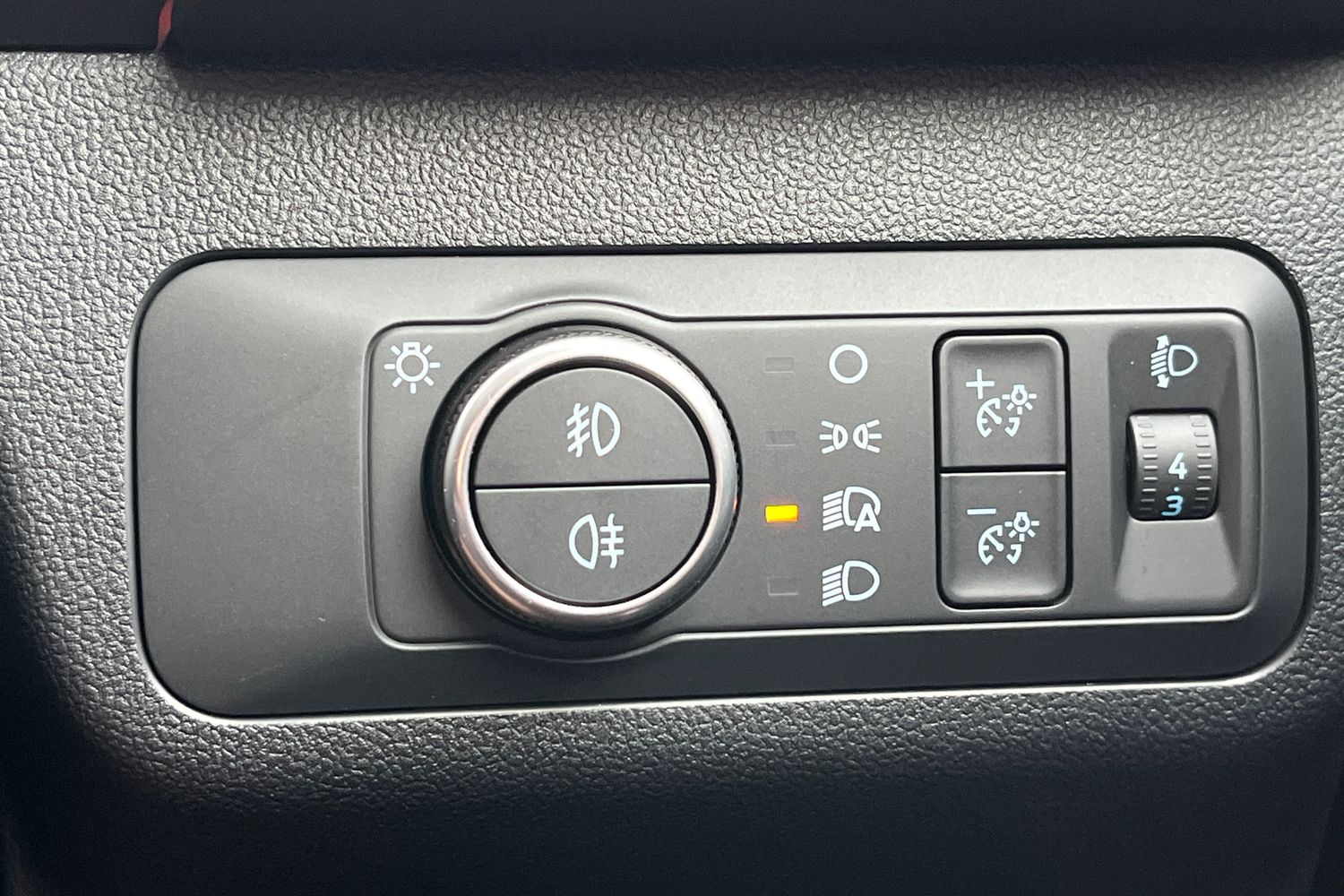 Ford Kuga Photo 33
