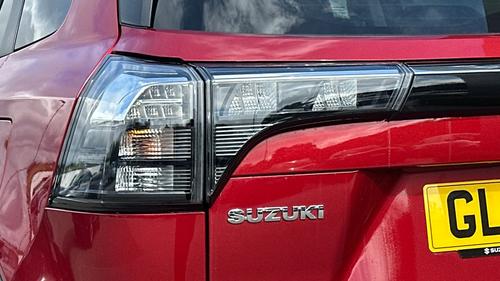 Suzuki SX4 Photo autoimg-efb9bee00b3c860a1f11c1613005993fe5207642.jpg