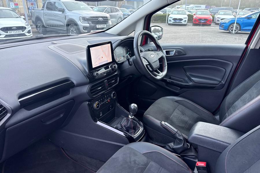 Ford ECOSPORT Photo autoimg-efba682b1343232ec1238e57258c59c4634fd9fc.jpg