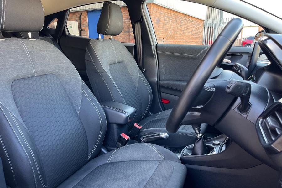 Ford Puma Photo autoimg-efbaa490b4e91ed9cd6550c384da98e65889b2e9.jpg