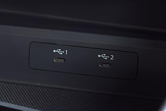 AUDI A3 Photo 25