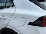 Kia Sportage Photo 24