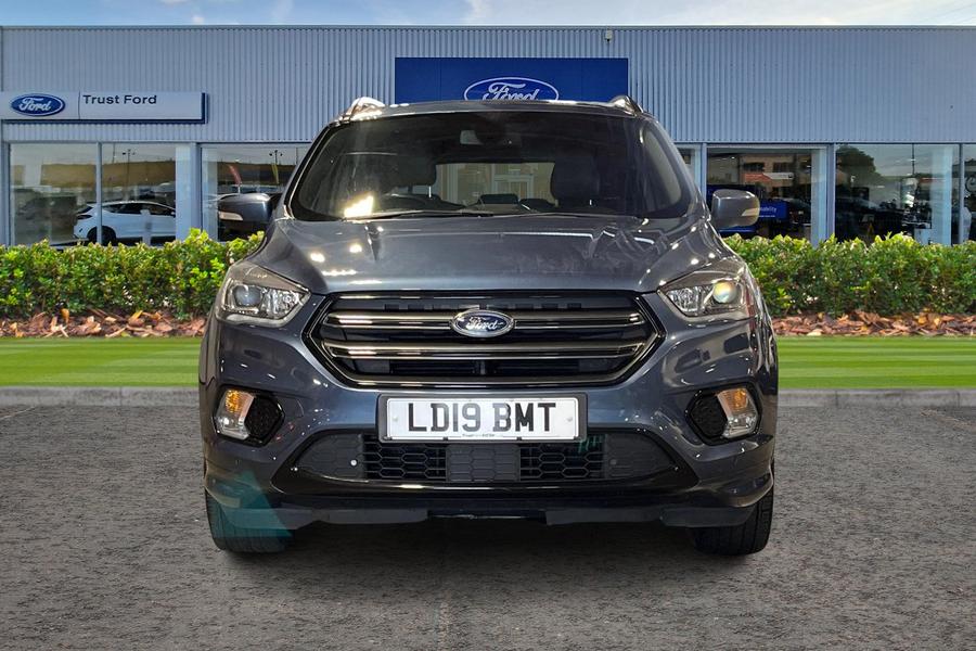 Ford KUGA Photo autoimg-efbc2990f69d318c098d9f9effb82c944088b362.jpg