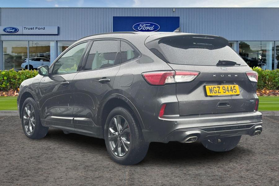 Ford KUGA Photo autoimg-efbe635068b1b013b73b0478cbb4c1bc75c1cb3c.jpg