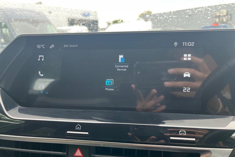 Citroen C4 Photo autoimg-efbe77fda935251df41a50e6b50ad865bce7ac25.jpg