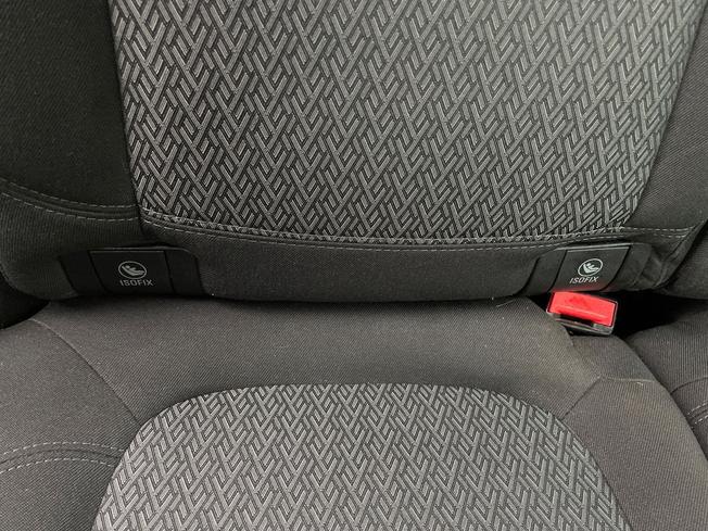 Vauxhall Mokka X Photo 33