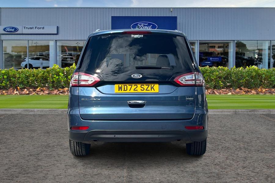Ford Galaxy Photo autoimg-efbfa480a955eb48b9a0c7d6d8e73030fa3b6818.jpg