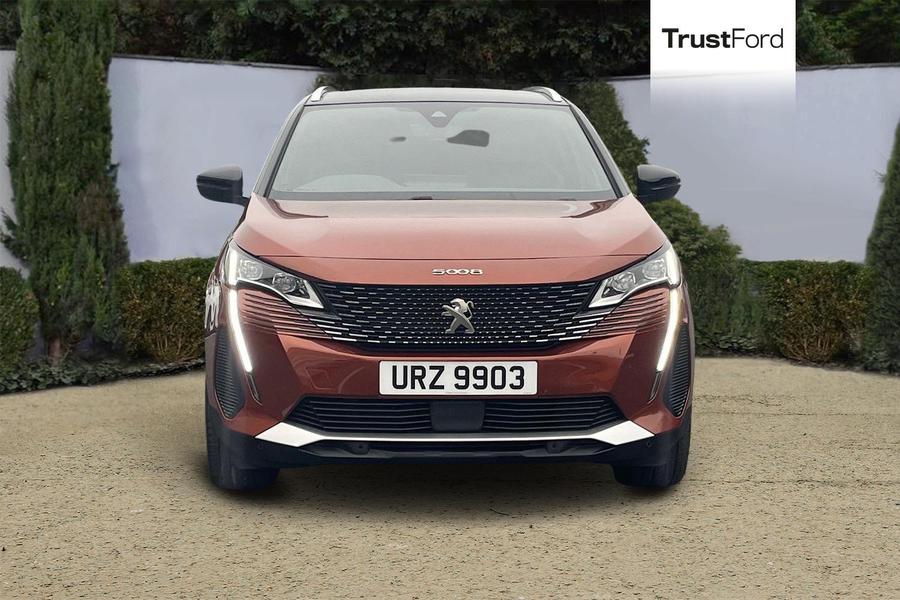 Peugeot 5008 Photo autoimg-efbffebdbd803827ffedc3ba6b04e8a82a0c5854.jpg