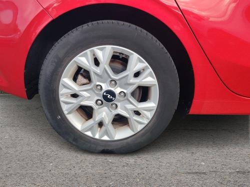 Kia CEED Photo autoimg-efc040ab66028b391d917ccea6a58469bfb3f684.jpg
