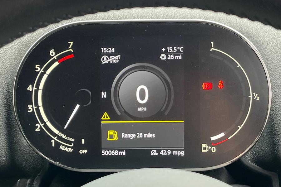 MINI Countryman Photo autoimg-efc0867a4ad9f5af99ecdd1df585aa9f6f6a1427.jpg