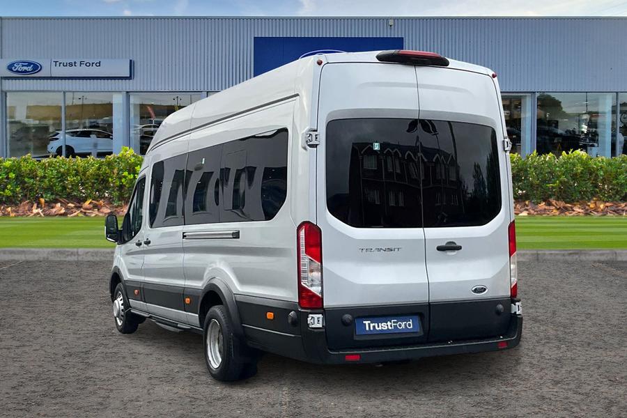 Ford TRANSIT Photo autoimg-efc09d36f84cbe3e5ec23f57e88824b87763de23.jpg