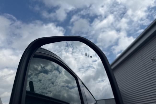 Volkswagen Transporter Photo 22