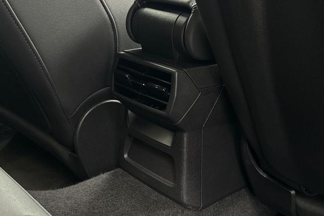 AUDI A3 Photo 31