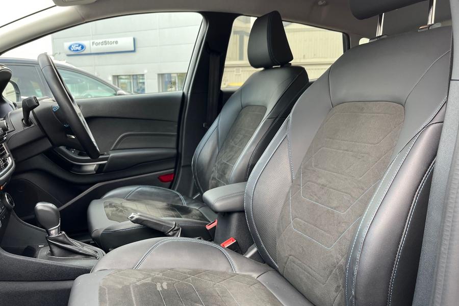 Ford FIESTA Photo autoimg-efc39b26a4fbc21ea822b8373477a1ecad66545a.jpg