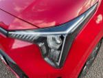 Kia Picanto Photo 29