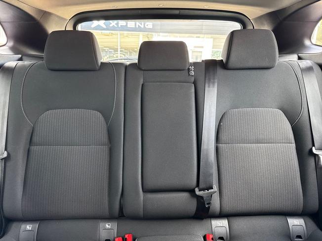 NISSAN Qashqai Photo 60