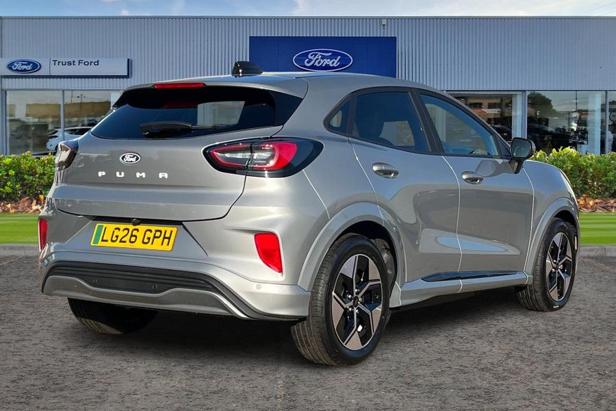 Ford PUMA Photo autoimg-efc755d81f306cb2e84e31cf8111ff00a7244824.jpg